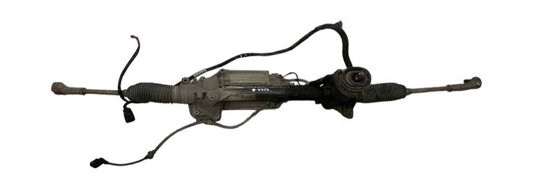 1K1423055M 7805501467 Steering rack VW CADDY IV (SA) (2015-2021)