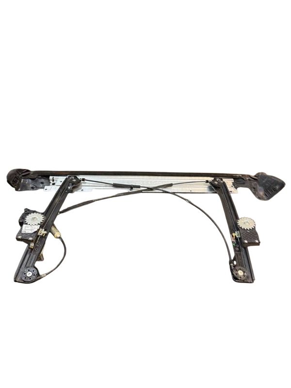51332756083 Window Regulator Compl. front left MINI MINI II (2006-2015)