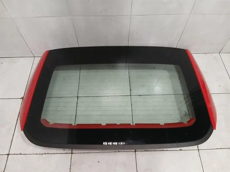 FERRARI CALIFORNIA T F149 14-17 HARDTOP 81861211 HARDTOP ROOF GLASS ROOF