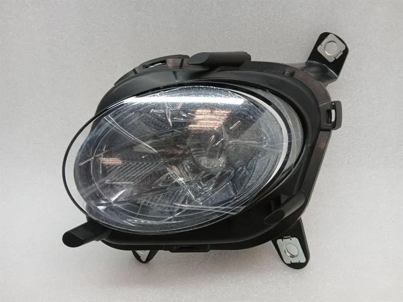 Bentley Bentayga 36A MK2 Left Indicator 36A953049B LIFT MK2 Left Side Indicator
