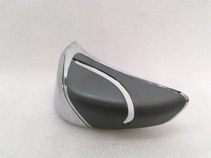 Mercedes CL W216 Backrest Release Handle A2169100271 Release Handle