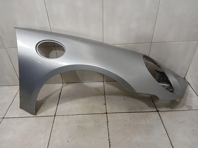 Porsche 911 992 Right Wing 992821102Y Right Fender