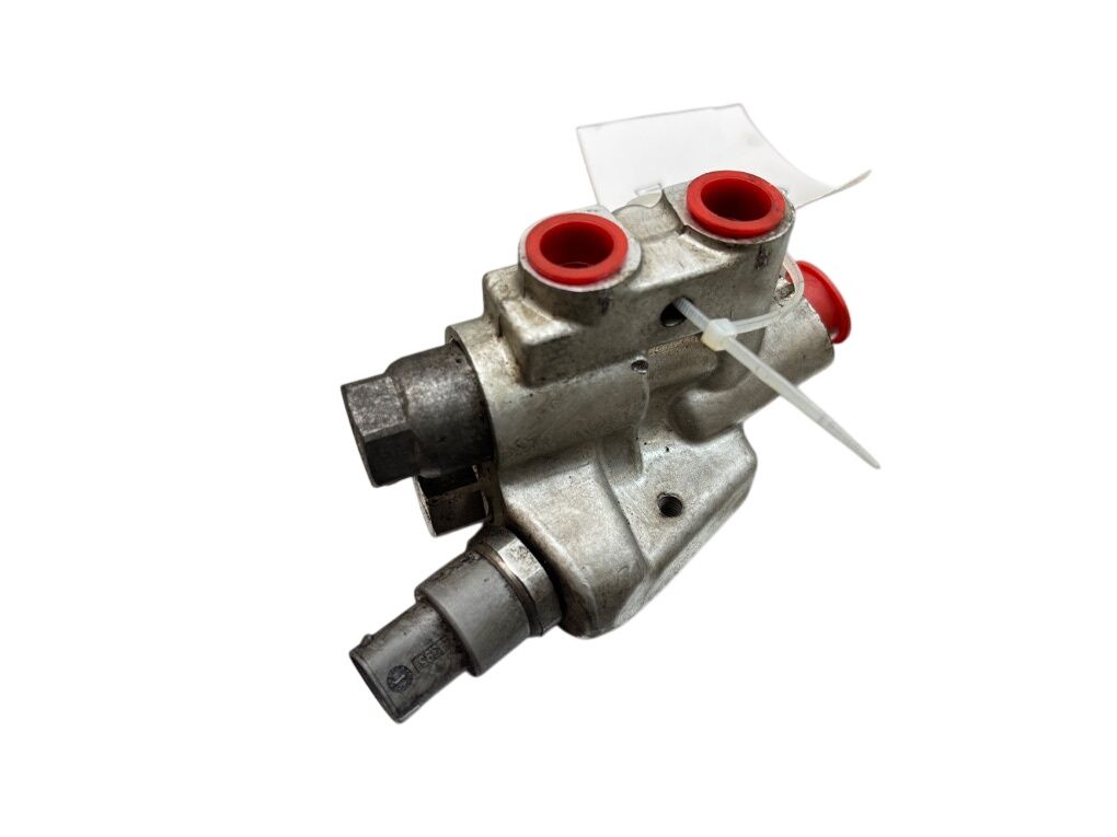 A2203200858 A0035422018 Air suspension / self-levelling suspension, other MERCEDES-BENZ SL-CLASS (R230) (2001-2012)