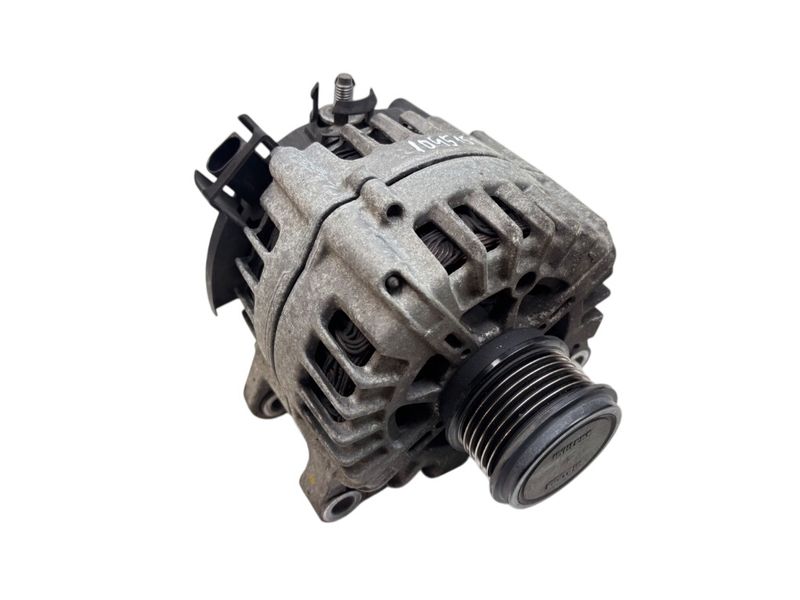 FGN20S035 Alternator FORD TRANSIT / TOURNEO CONNECT II (2013-2022)