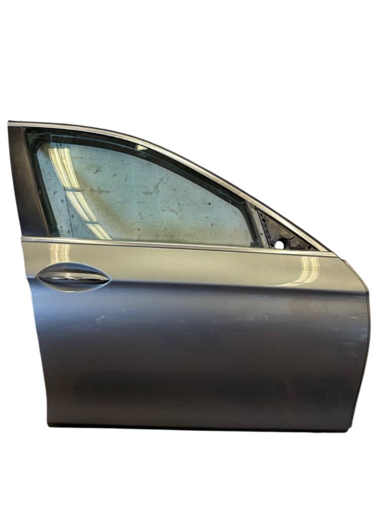 41009628754 Door Front Right BMW 5 (F10, F11) (2010-2017)
