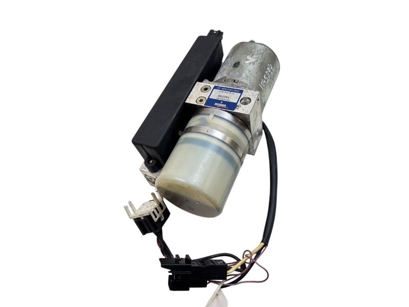 HB70058-002 HB70058002 Convertible Top motor MERCEDES-BENZ SL-CLASS (R230) (2001-2012)