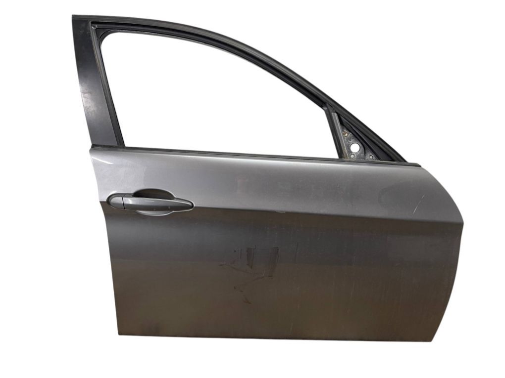 7203644 5A2A386 Door Front Right BMW 3 (E90, E91, E92, E93) (2005-2011)