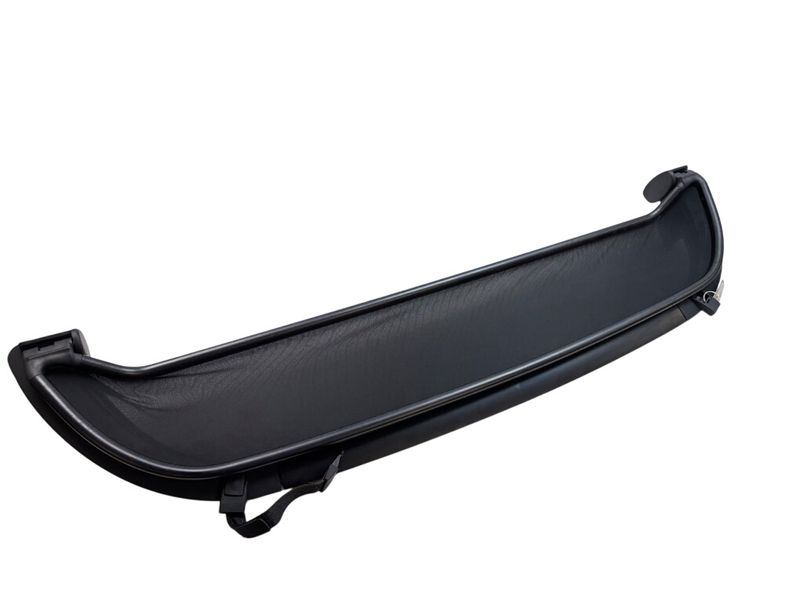 A2308600274 Convertible wind deflector MERCEDES-BENZ SL-CLASS (R230) (2001-2012)