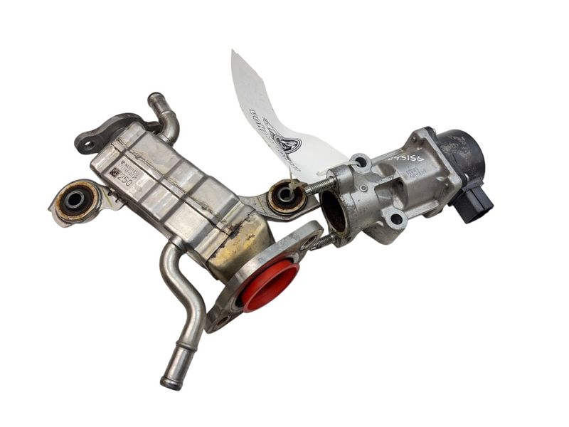 14793AA250 EGR cooler SUBARU FORESTER (SK) (2018-2024)