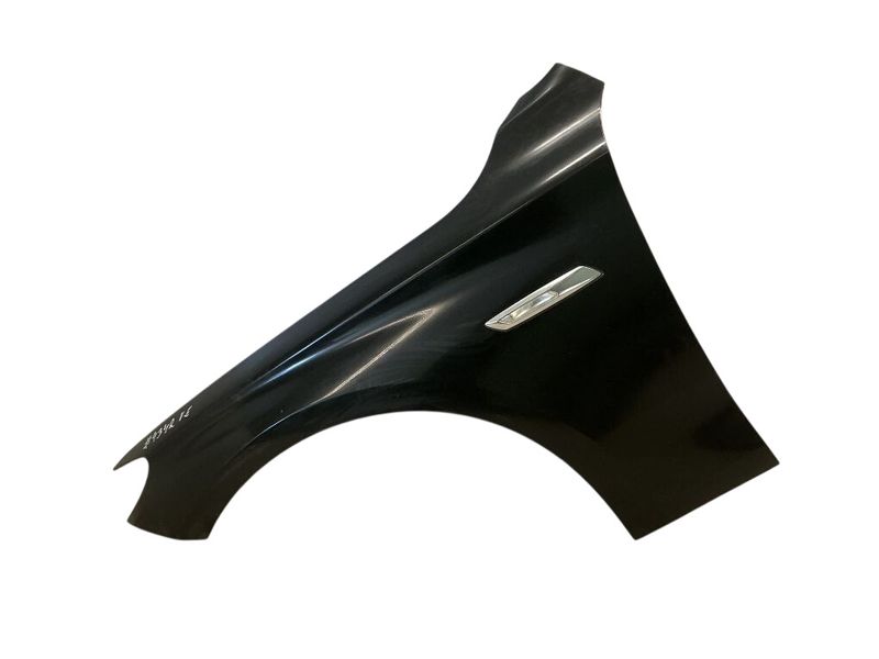41357248433 7248433 Fender Front Left BMW 5 GRAN TURISMO (F07) (2009-2017)