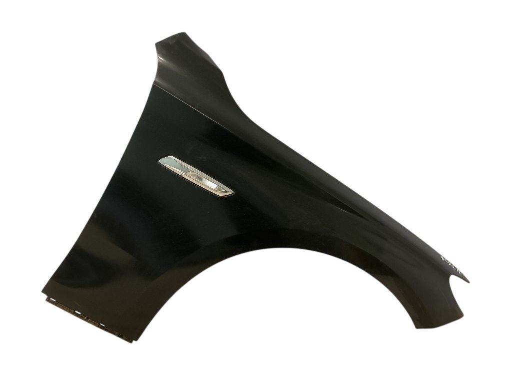 41357248434 7248434 Fender Front Right BMW 5 GRAN TURISMO (F07) (2009-2017)