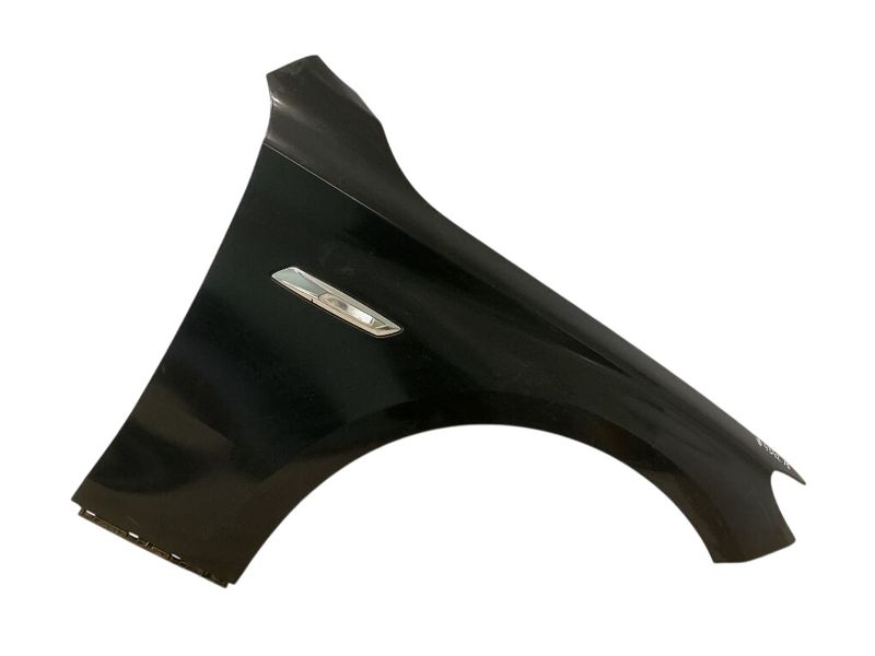 41357248434 7248434 Fender Front Right BMW 5 GRAN TURISMO (F07) (2009-2017)