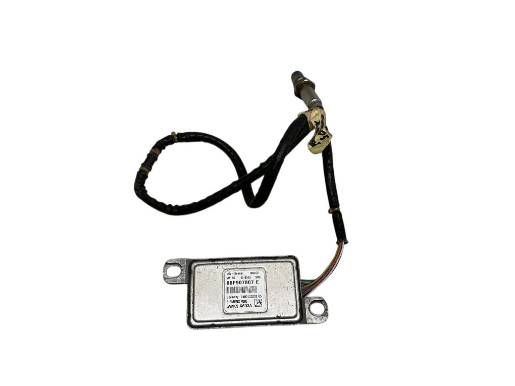 06F907807E Lambda Probe VW GOLF V (1K) (2003-2009)