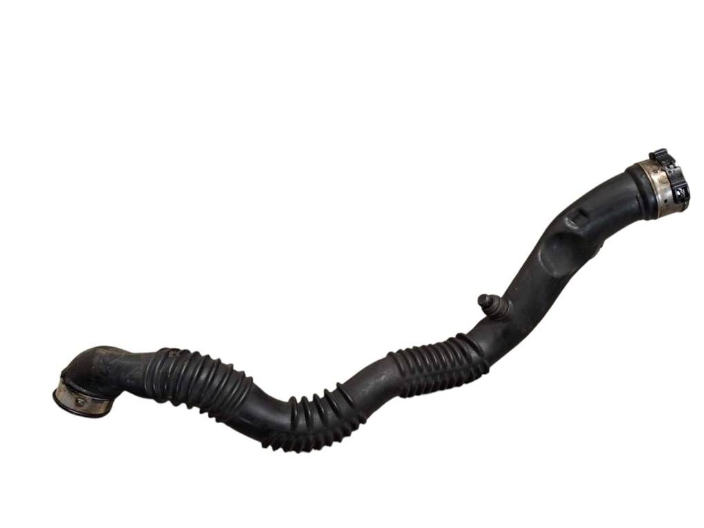 3448467 Intercooler pipe upper BMW X3 (E83) (2004-2012)