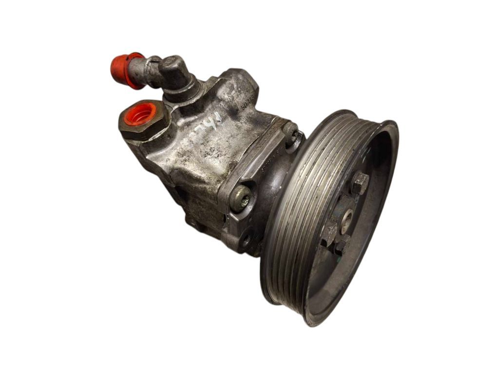 7652974116 Power steering pump BMW X3 (E83) (2004-2012)