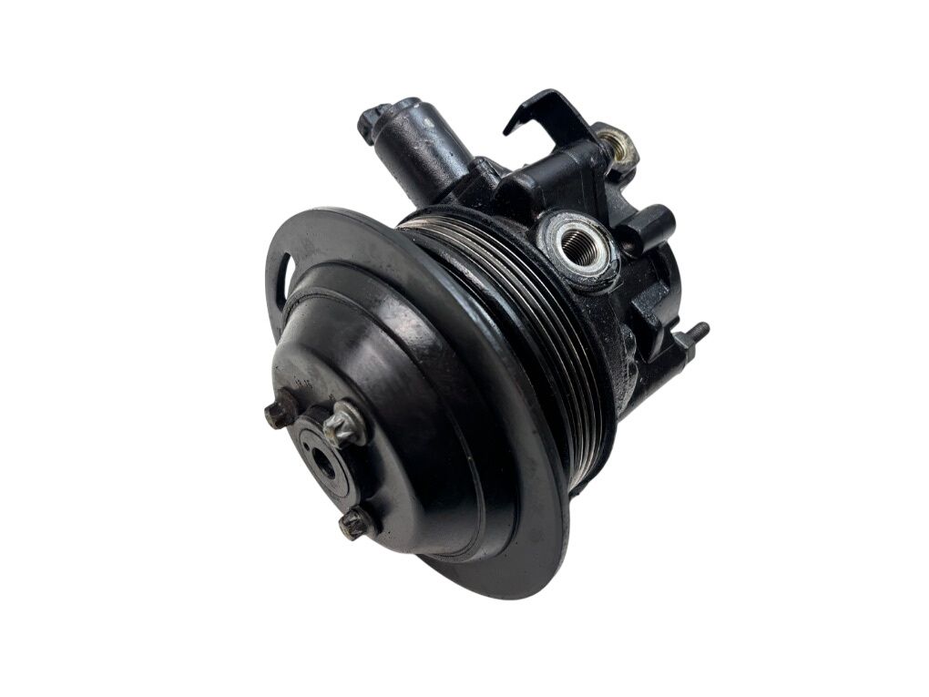 541022810 2108197C LH2110910 Power steering pump MERCEDES-BENZ SL-CLASS (R230) (2001-2012)