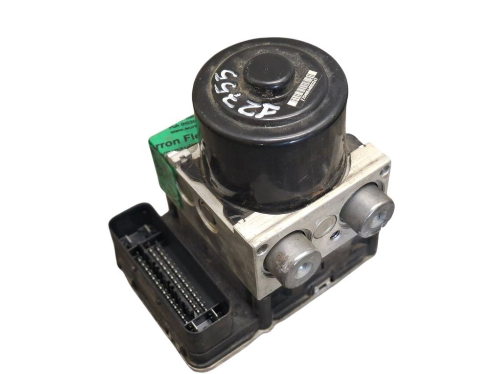 A0009019800 ABS hydraulic unit / pump MERCEDES-BENZ E-CLASS (W212) (2009-2016)