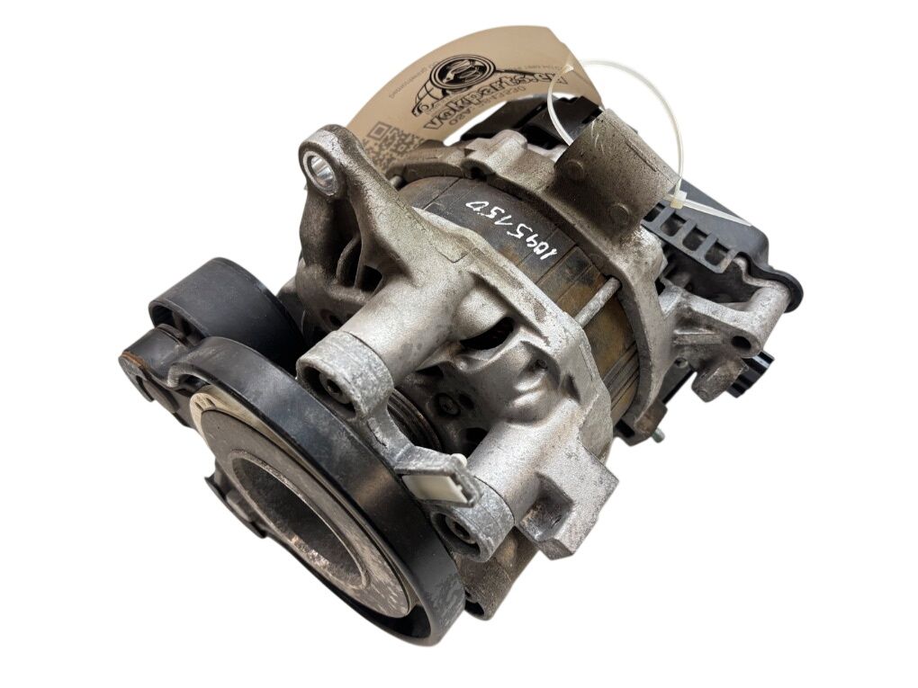23700AB080 Alternator SUBARU FORESTER (SK) (2018-2024)