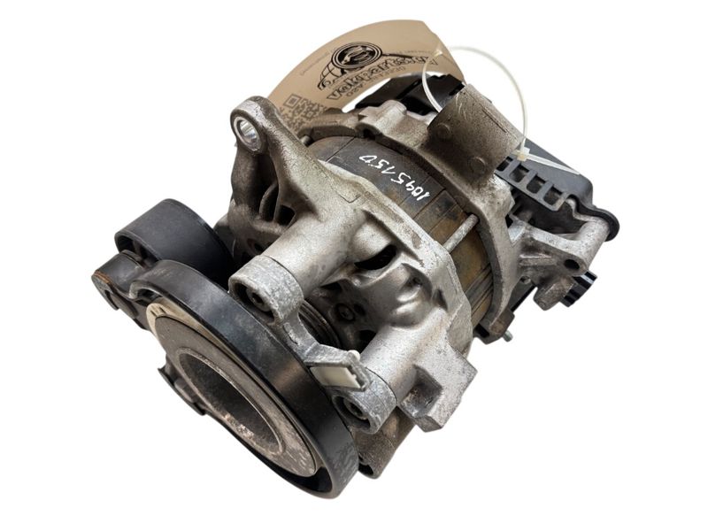 23700AB080 Alternator SUBARU FORESTER (SK) (2018-2024)