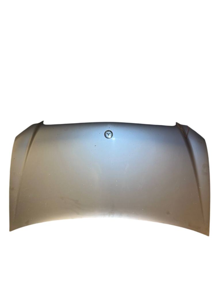 Bonnet MERCEDES-BENZ VITO / VIANO (W639) (2003-2014)