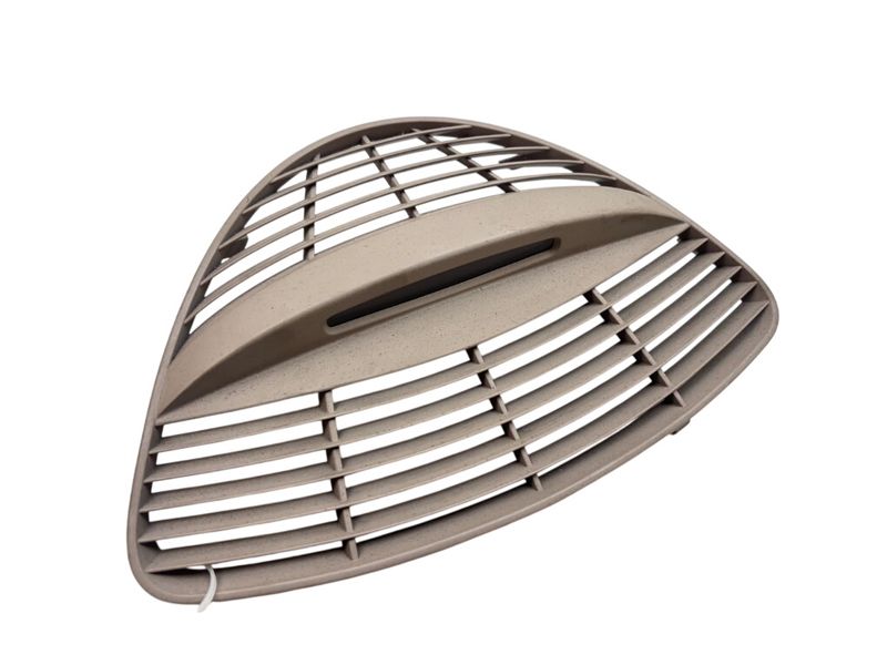 102730000 1027300-00 Clock MERCEDES-BENZ SL-CLASS (R230) (2001-2012)