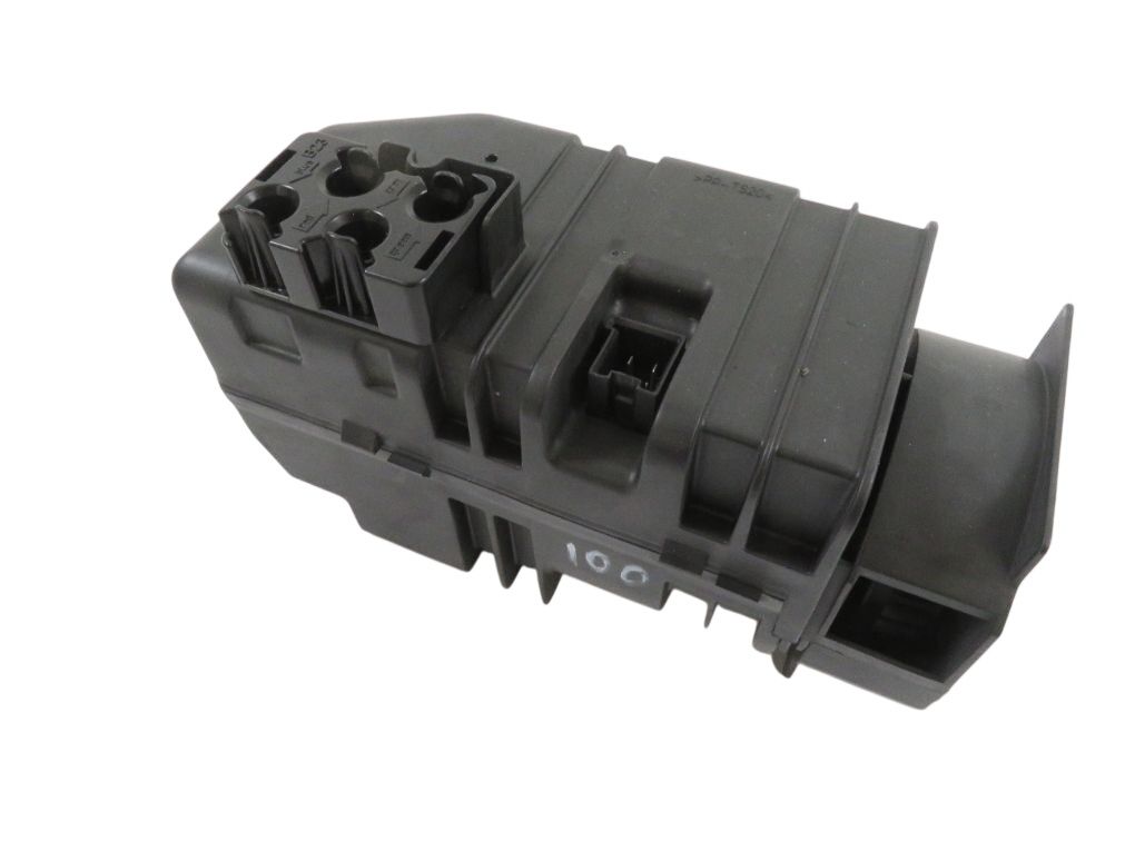 A0008004448 A0008005648 A0009002406 Central Locking Vacuum Pump MERCEDES-BENZ S-CLASS Coupe (C216) (2006-2013)