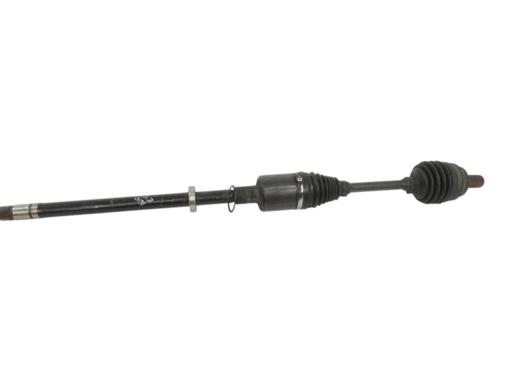 A2213301201 A2213301401 A2213301601 A2213306300 A2213309701 Drive Shaft Front Left MERCEDES-BENZ S-CLASS Coupe (C216) (2006-2013)