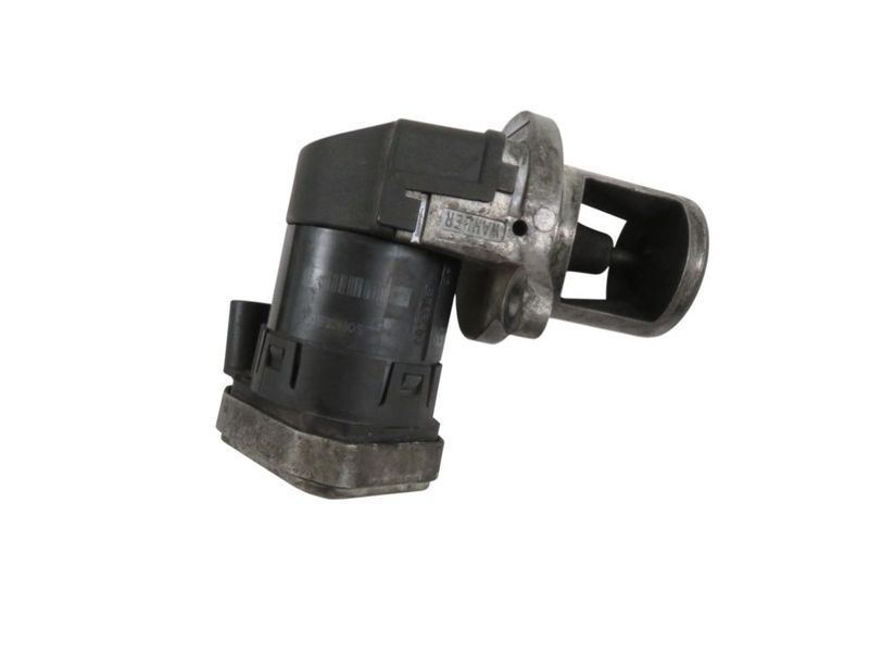 A6421400360 A6421400860 EGR Valve MERCEDES-BENZ GL-CLASS (X164) (2006-2012)