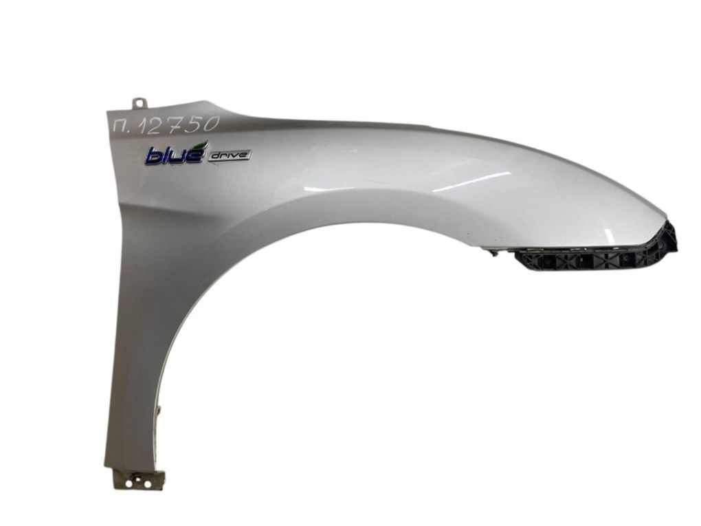 663213Z000 Fender Front Right HYUNDAI i40 (VF) (2011-2019)