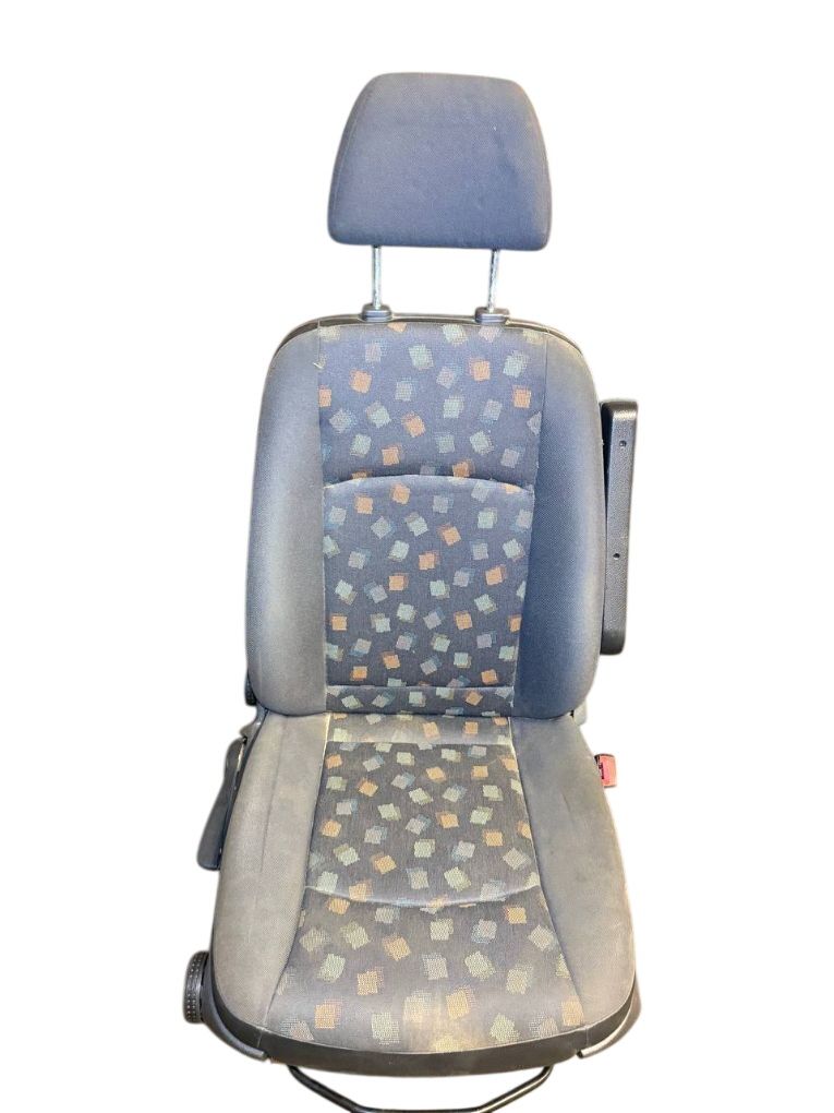 Front seat right MERCEDES-BENZ VITO / VIANO (W639) (2003-2014)