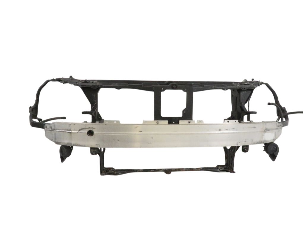 A2166201534 A2166200586 A2216200315 A2166200191 A2166200291 Front panel MERCEDES-BENZ S-CLASS Coupe (C216) (2006-2013)