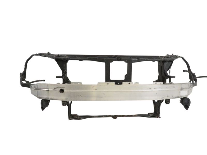 A2166201534 A2166200586 A2216200315 A2166200191 A2166200291 Front panel MERCEDES-BENZ S-CLASS Coupe (C216) (2006-2013)