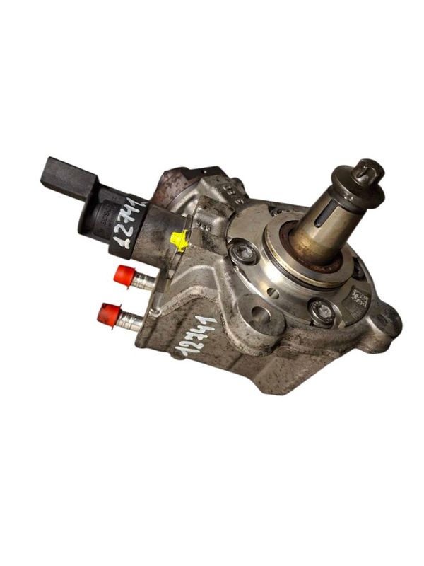 0445010506 Fuel injection pump, diesel BMW X3 (E83) (2004-2012)