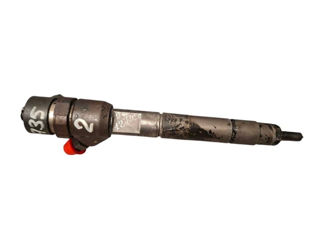 0445110288 Fuel Injector HONDA ACCORD VII (CM, CN) (2003-2008)