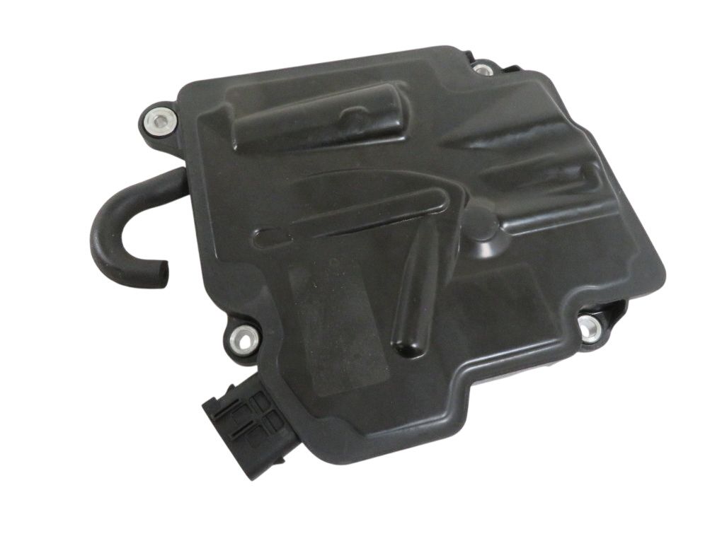 A0002701852 Gear position sensor MERCEDES-BENZ S-CLASS Coupe (C216) (2006-2013)