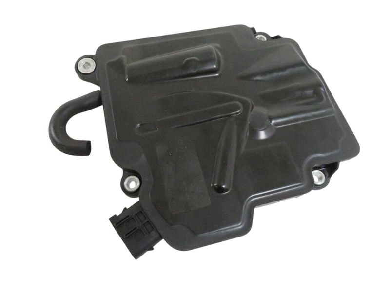 A0002701852 Gear position sensor MERCEDES-BENZ S-CLASS Coupe (C216) (2006-2013)