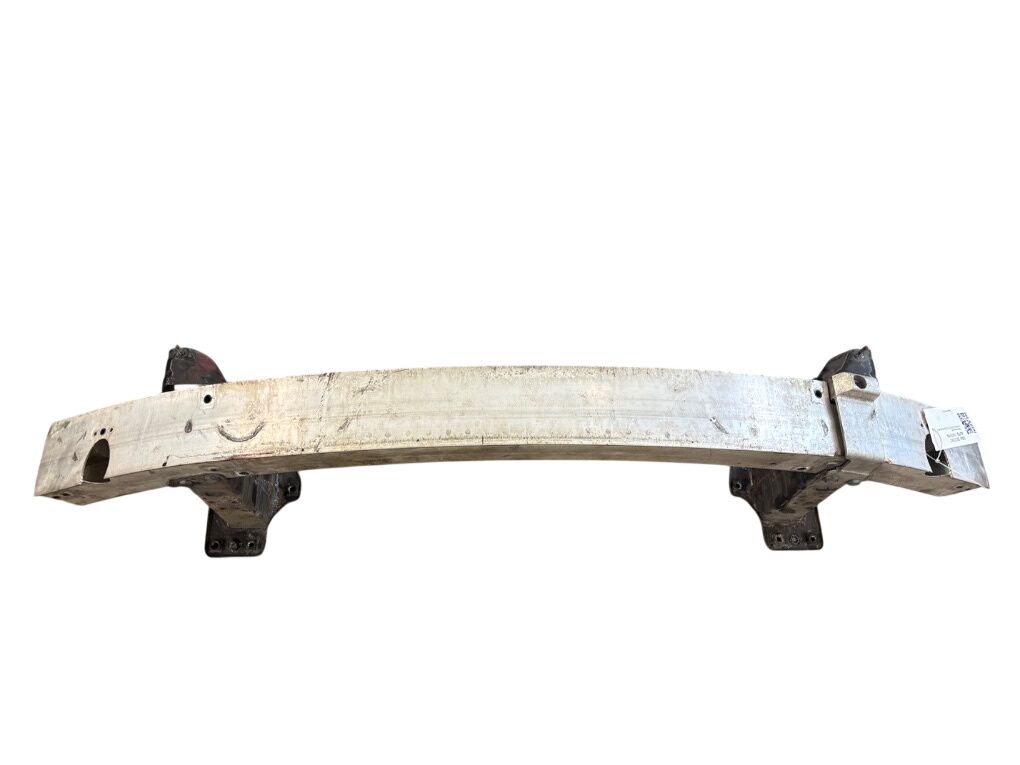 A2306202234 Front Bumper Beam MERCEDES-BENZ SL-CLASS (R230) (2001-2012)