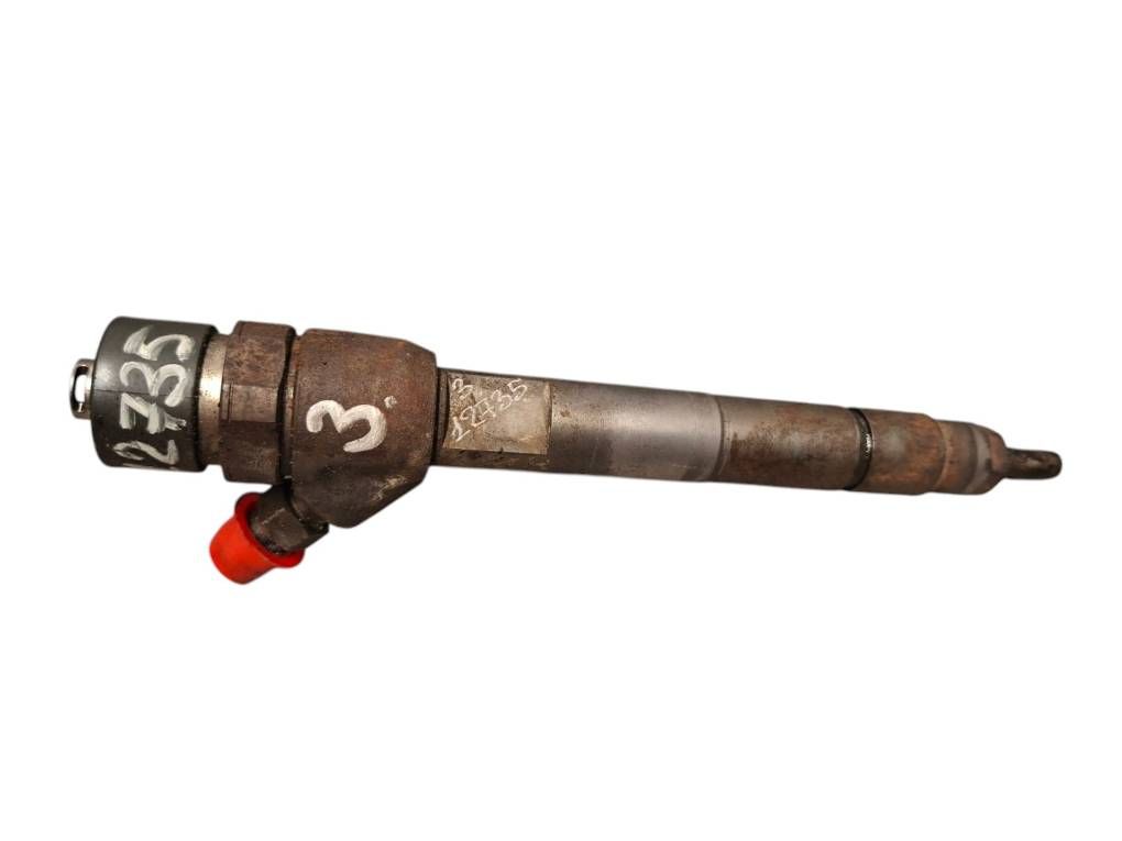 0445110236 Fuel Injector HONDA ACCORD VII (CM, CN) (2003-2008)