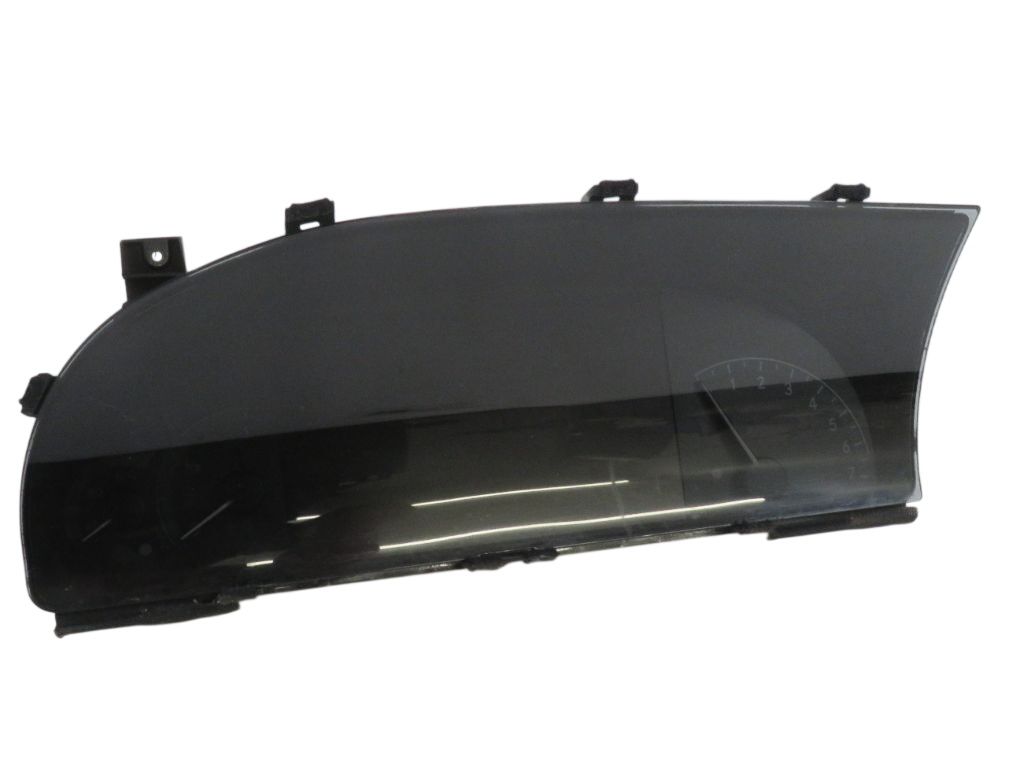 A2219009301 A2219008602 Instrument Cluster MERCEDES-BENZ S-CLASS Coupe (C216) (2006-2013)