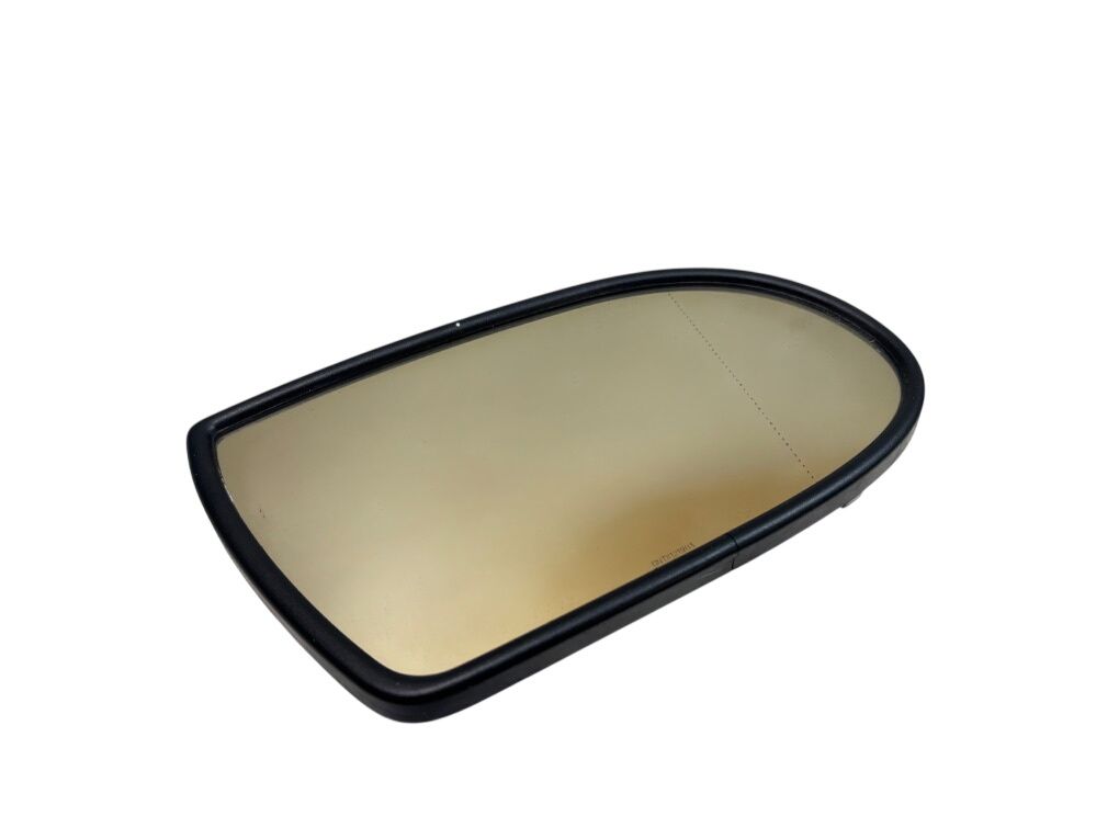 A1718100421 Mirror glass right MERCEDES-BENZ SL-CLASS (R230) (2001-2012)