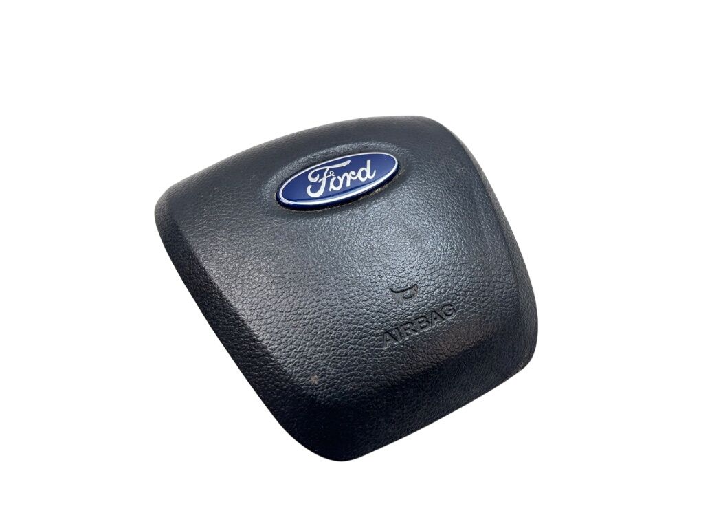 2549320 Steering Wheel Airbag FORD RANGER III (TKE, PX) (2011-2023)