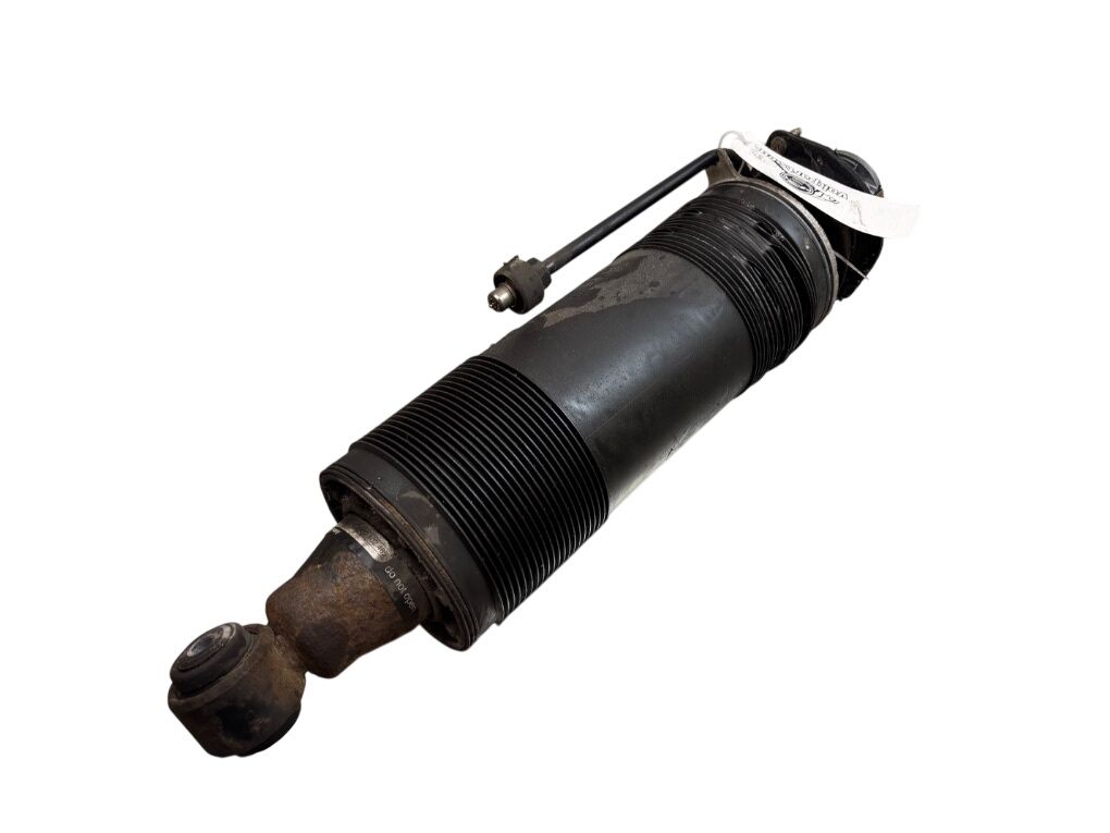 A2303200213 Shock Absorber Rear Left MERCEDES-BENZ SL-CLASS (R230) (2001-2012)