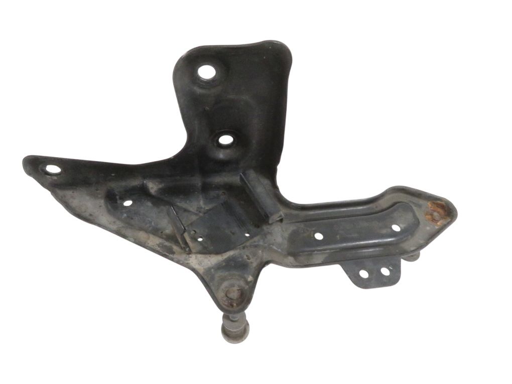 A2213200243 Air suspension / self-levelling suspension, other MERCEDES-BENZ S-CLASS Coupe (C216) (2006-2013)