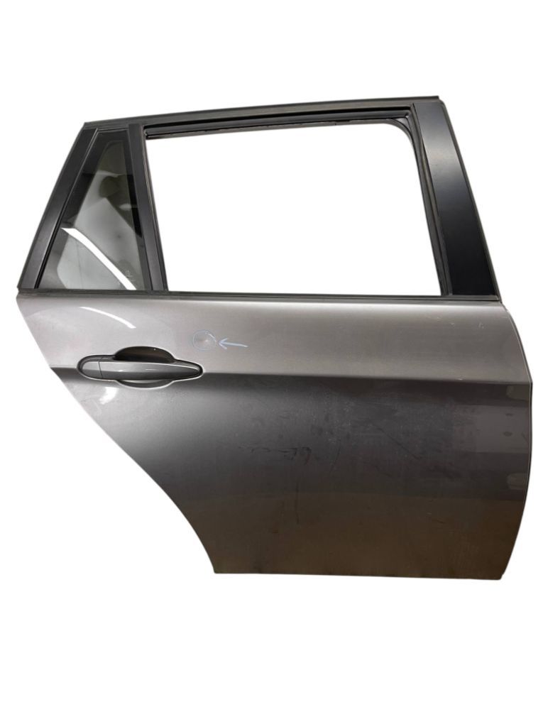 9628752 Door Rear Right BMW 3 (E90, E91, E92, E93) (2005-2011)