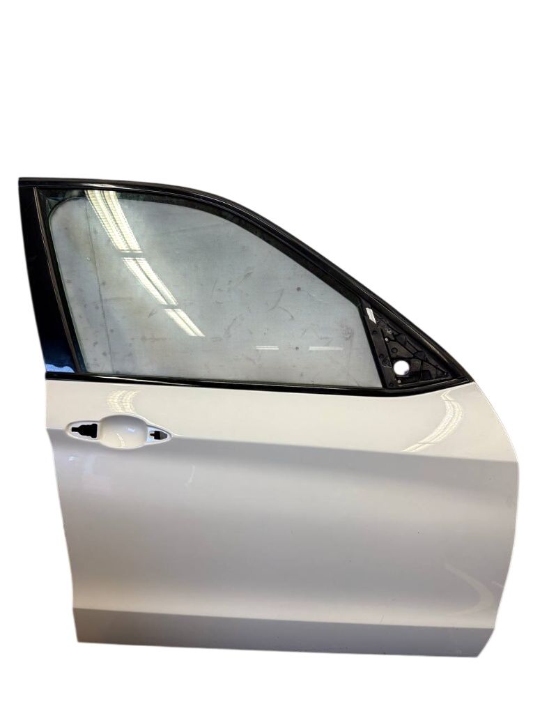 41517386738 Door Front Right BMW X5 (F15, F85) (2012-2018)