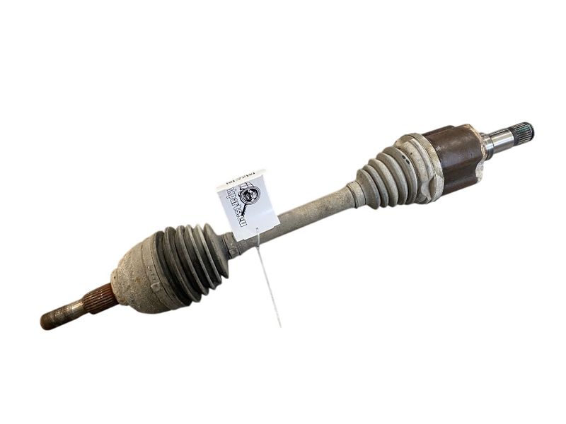 2503816 Drive Shaft Front Left FORD S-MAX II (2015-2023)