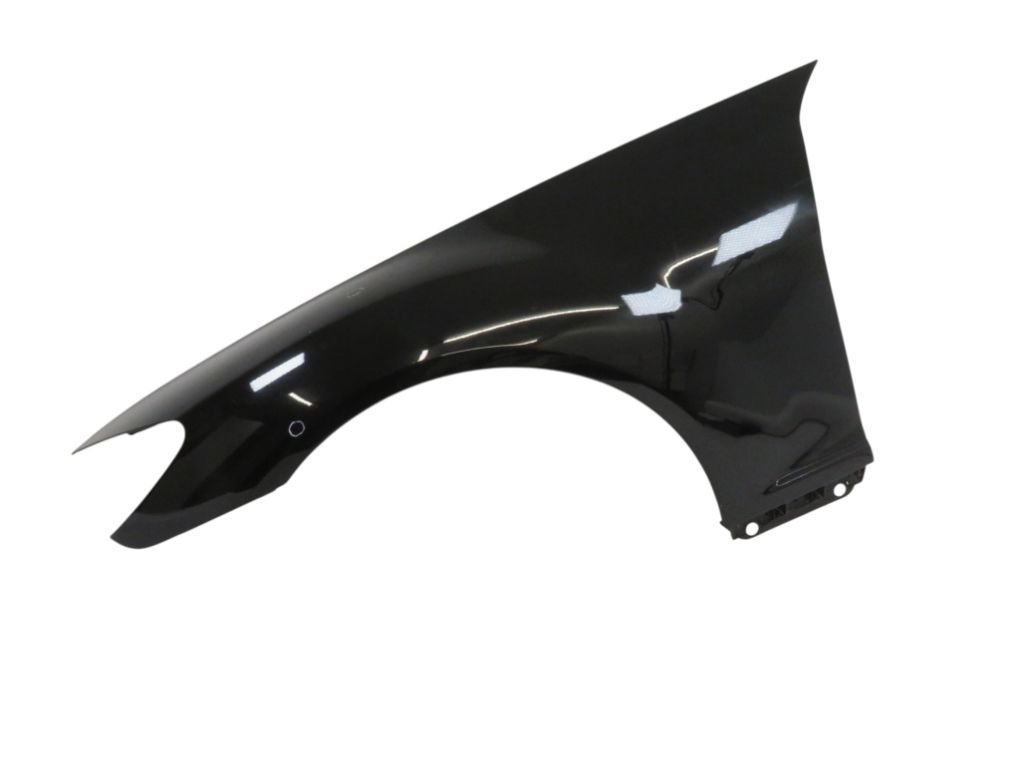 A2168800118 Fender Front Left MERCEDES-BENZ S-CLASS Coupe (C216) (2006-2013)