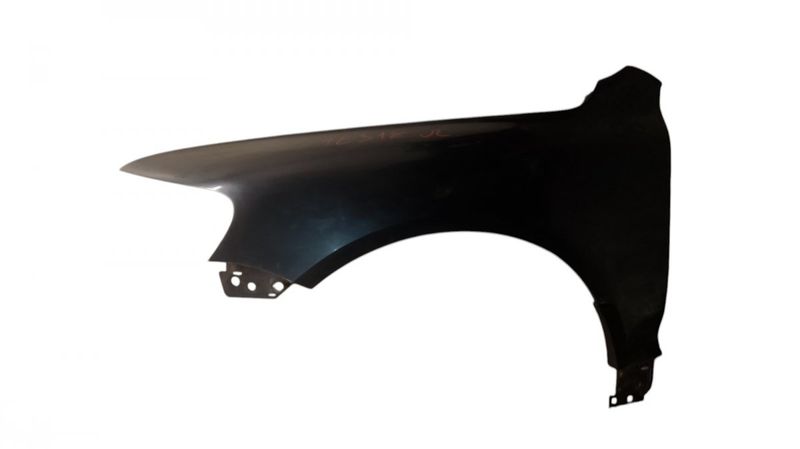 7L6821101K Fender Front Left VW TOUAREG I (7L) (2002-2010)