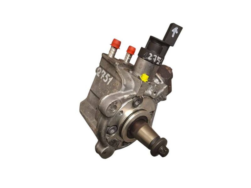 0445010506 Fuel injection pump, diesel BMW 3 (E90, E91, E92, E93) (2005-2011)