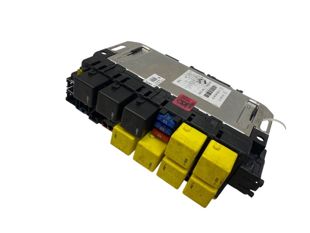 05045117 05045154 Fuse box MERCEDES-BENZ SL-CLASS (R230) (2001-2012)